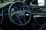 Audi A6 55 TFSI Quattro S-Line 2019 года (JP)